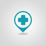 Clinica Labyse